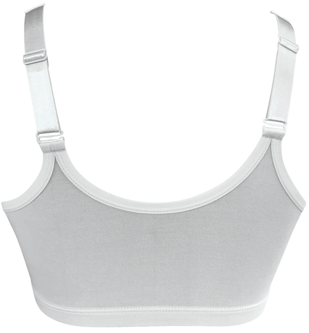 AnaOno Front Closure Bra - Image 2