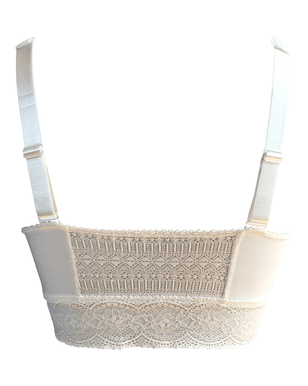 AnaOno Delilah Dream Soft Cup Bra - Image 4