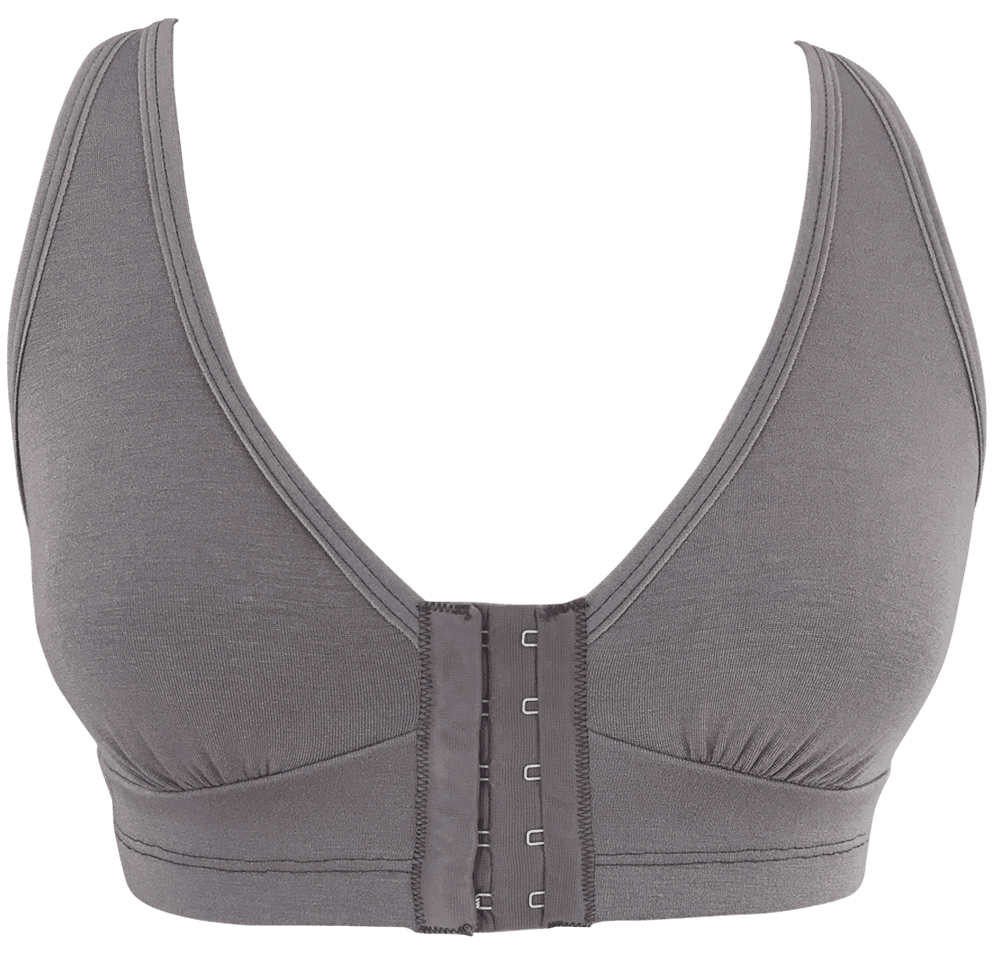 AnaOno Front Closure Bra - Image 5