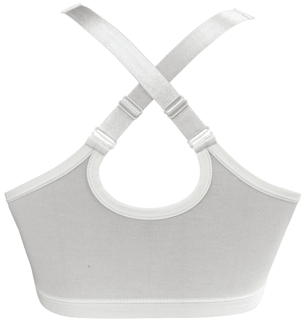 AnaOno Front Closure Bra - Image 3
