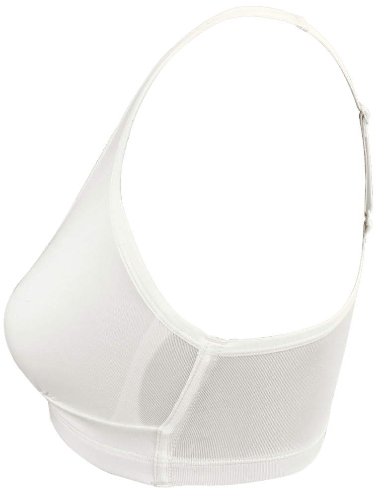AnaOno Front Closure Bra - Image 7
