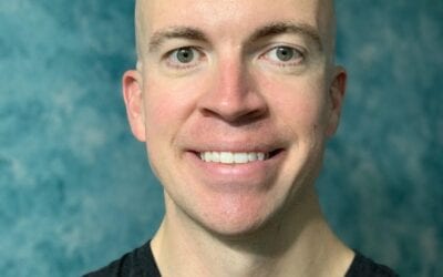 Brandon Hertzell – Part of The STN Team