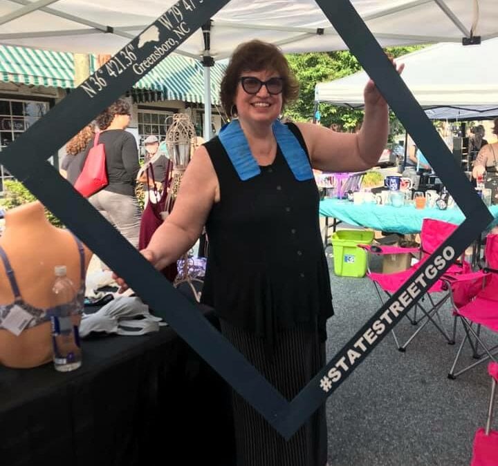 STATE STREET FEST – An overwhelming response!