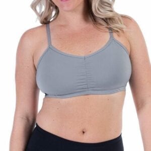 Handful Adjustable Bra 100
