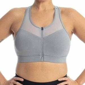 Handful Closer Bra 105