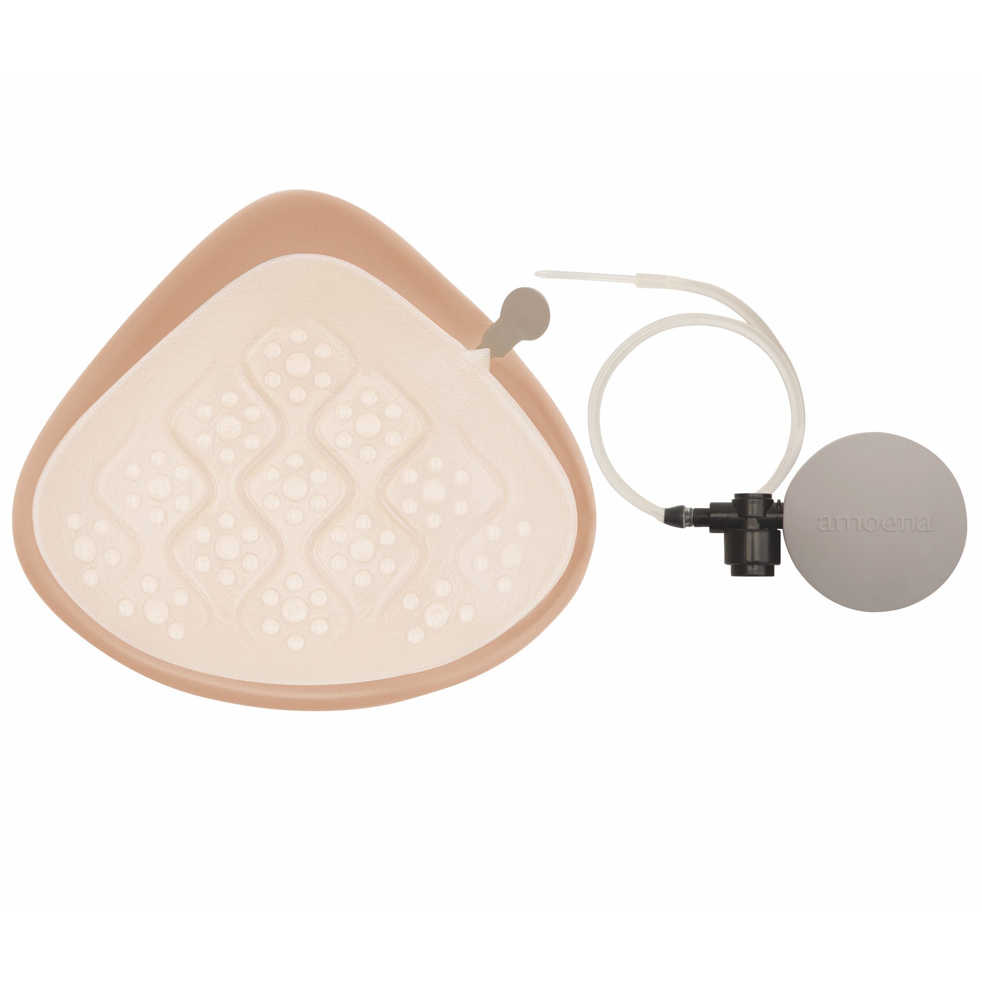 Amoena Adapt Air - Image 6