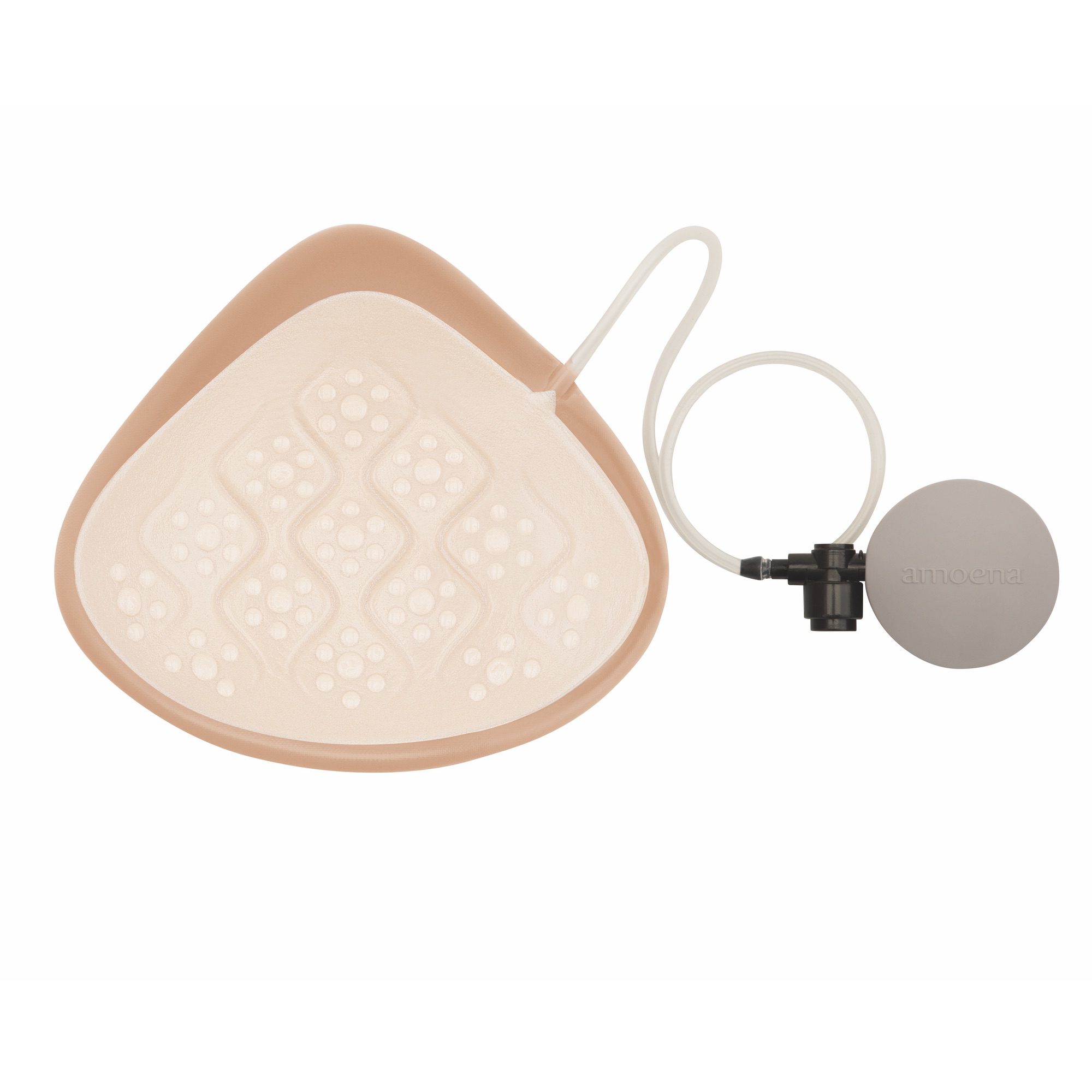 Amoena Adapt Air - Image 5