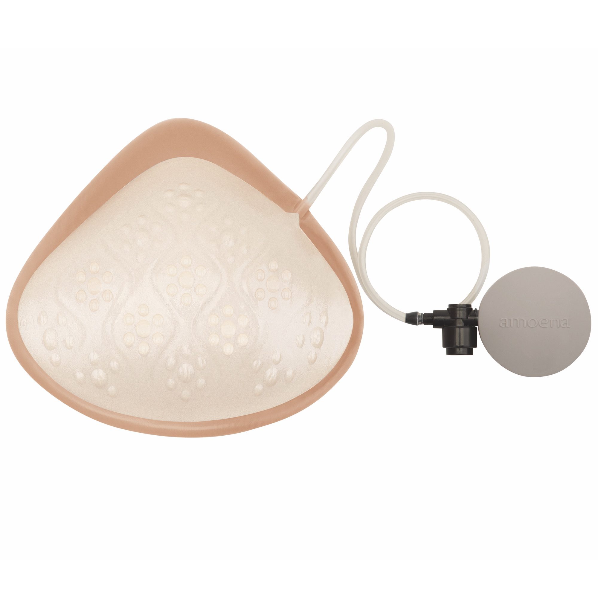 Amoena Adapt Air - Image 4