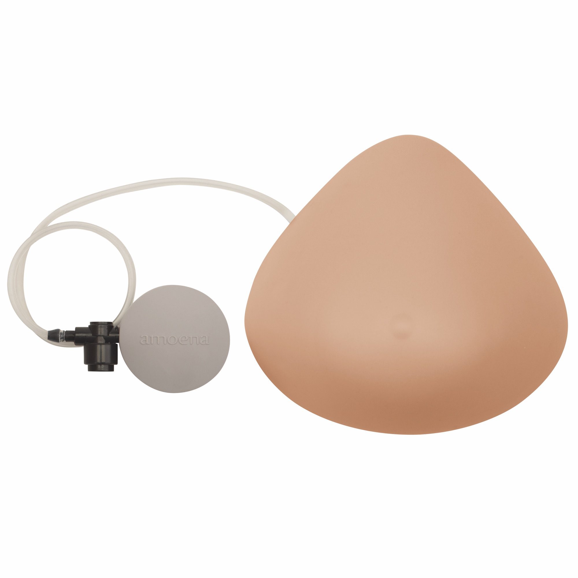 Amoena Adapt Air - Image 2
