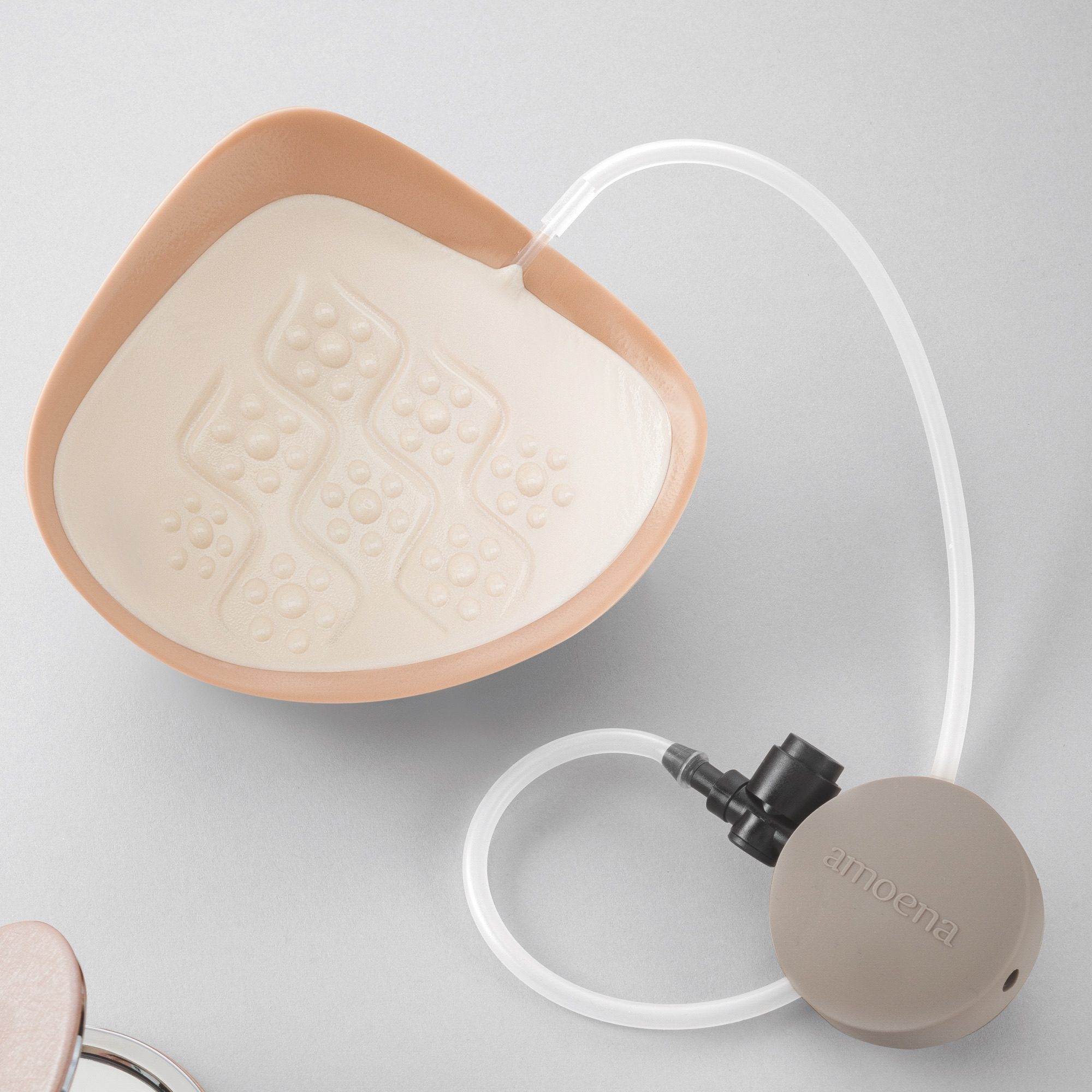 Amoena Adapt Air