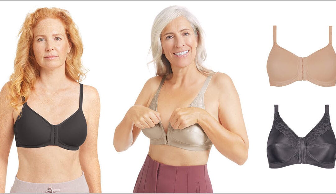 New spring releases, additions to styles you love