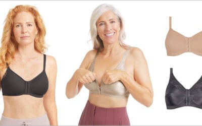 New spring releases, additions to styles you love