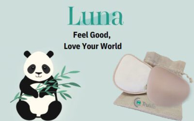Trulife Luna #622
