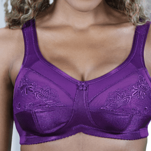 ABC Regalia 511 Deep Purple