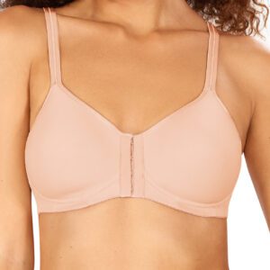 Amoena Mara Front Hook