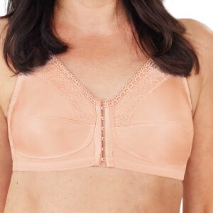 Amoena Nancy Front Hook